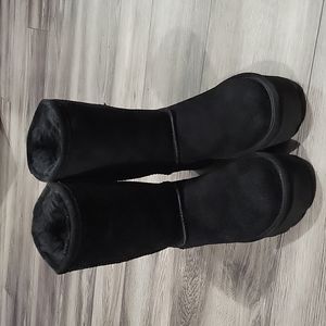 Bearpaw Retro Elle Boots